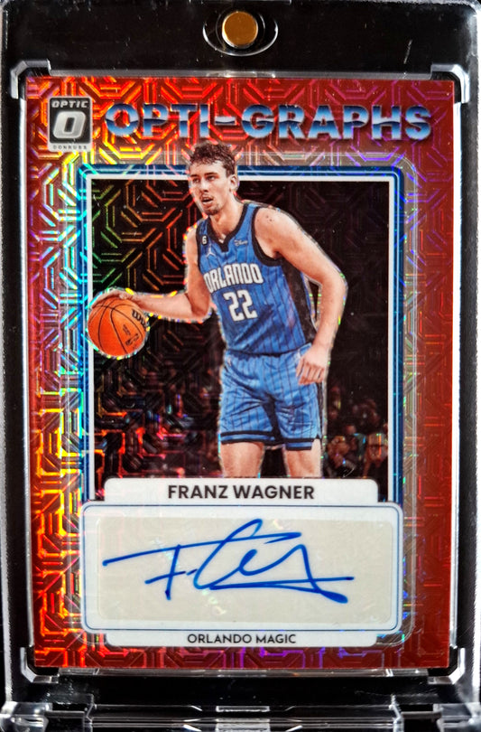 2024-25 Panini Noir Sneaker Spotlight Signatures Paul Pierce Auto Karte 11/99 Boston Celtics.