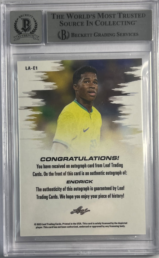 graded soccer cards Lionel Messi Gold Card Panini Donruss 2016 Cristiano Ronaldo 2016 Panini Select